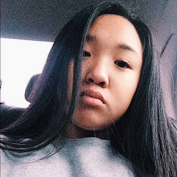 Meet Kaylee (: - Picture 2 of 2